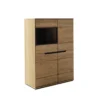 Highboard ARAYA