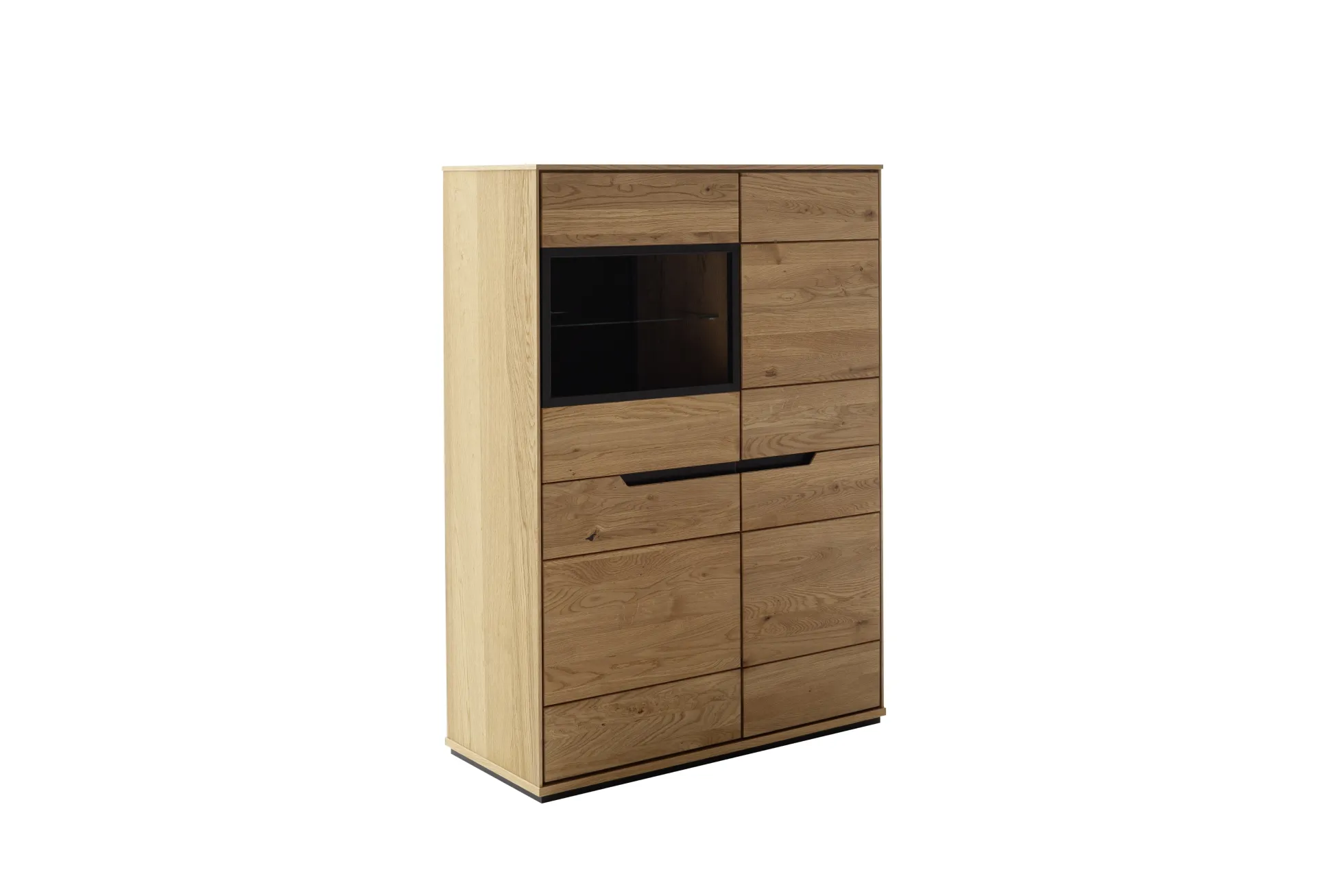 Highboard ARAYA