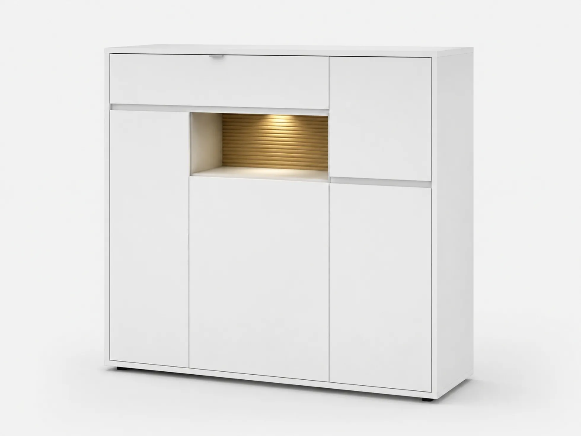 Highboard ARIZONA