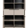 Highboard ARONA 53A