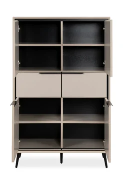 Highboard ARONA 53A