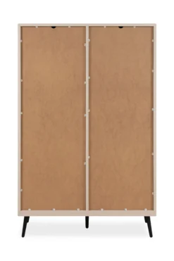 Highboard ARONA 53A