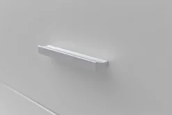 Highboard AZANGARO