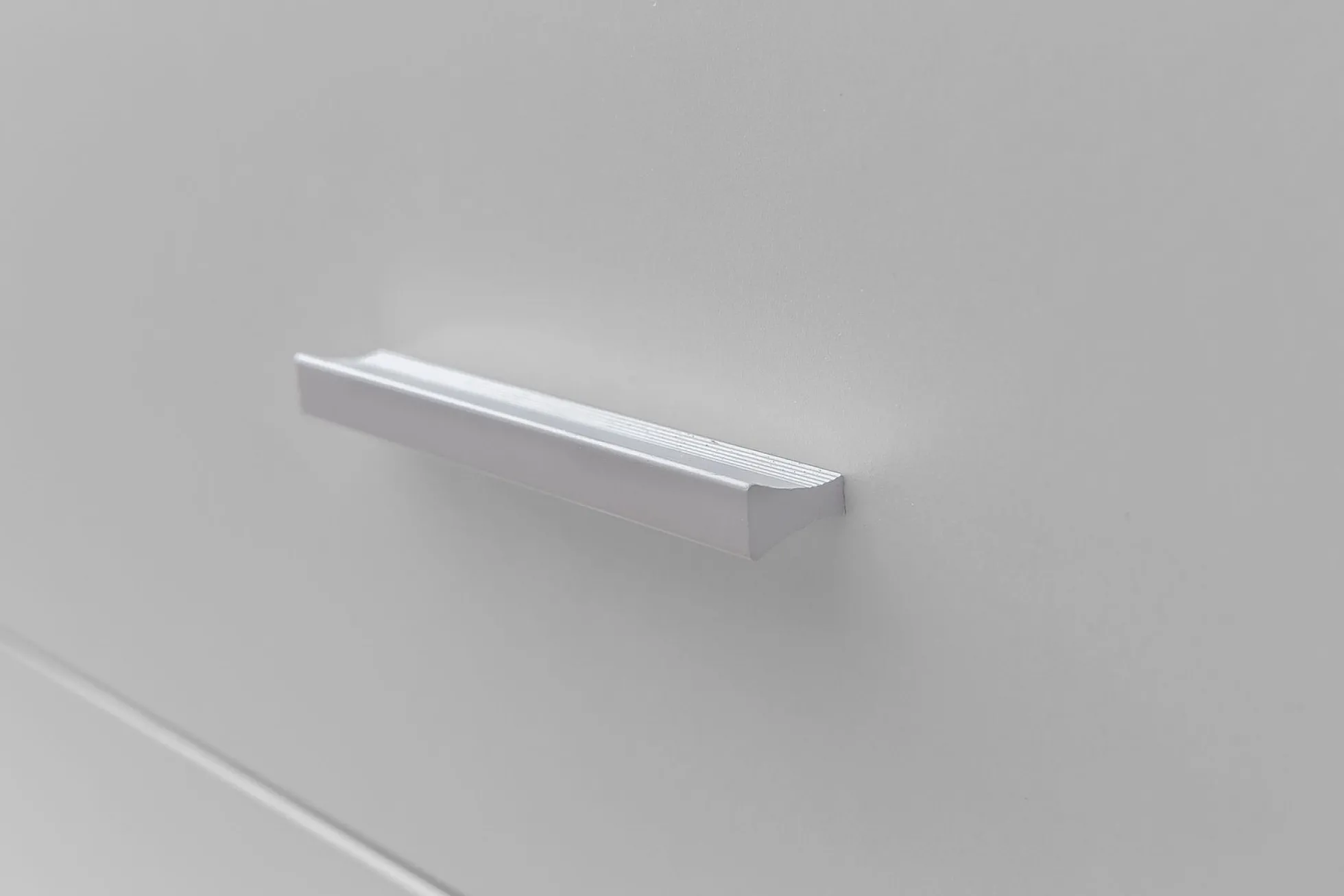 Highboard AZANGARO