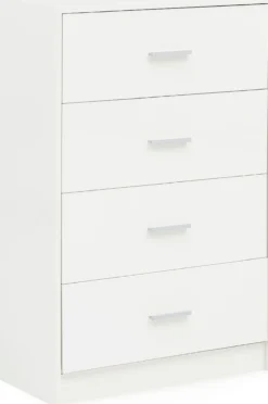Highboard AZANGARO