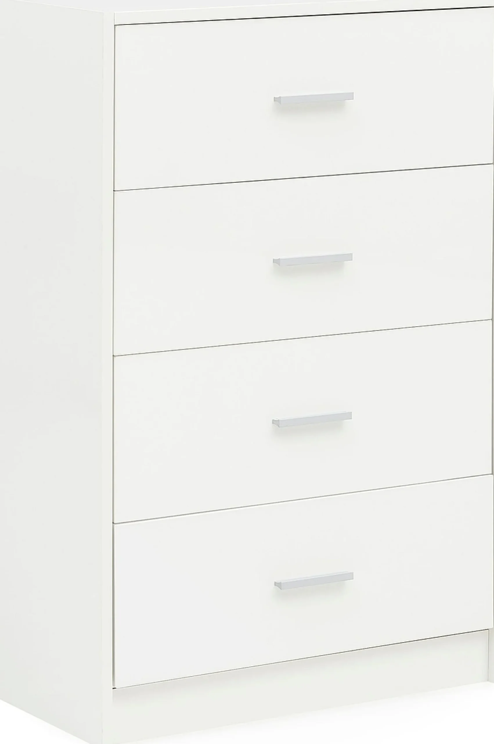 Highboard AZANGARO