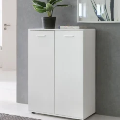 Highboard AZANGARO