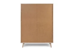 Highboard BALI 53A