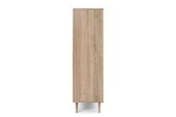 Highboard BALI 53A