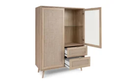 Highboard BALI 53A