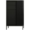 Highboard BIRMINGHAM