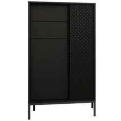 Highboard BIRMINGHAM