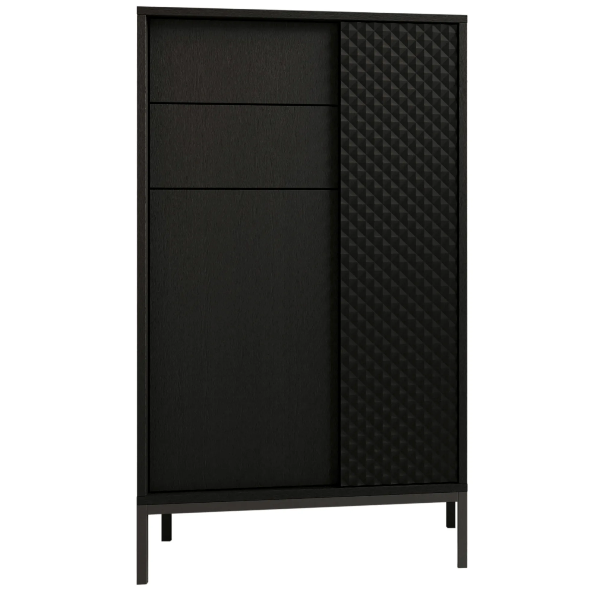 Highboard BIRMINGHAM