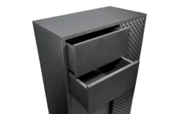 Highboard BIRMINGHAM