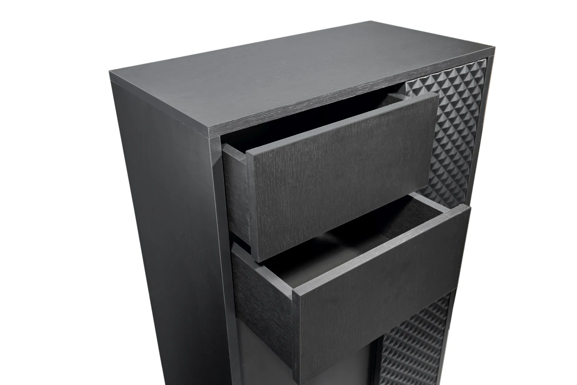 Highboard BIRMINGHAM
