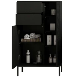 Highboard BIRMINGHAM