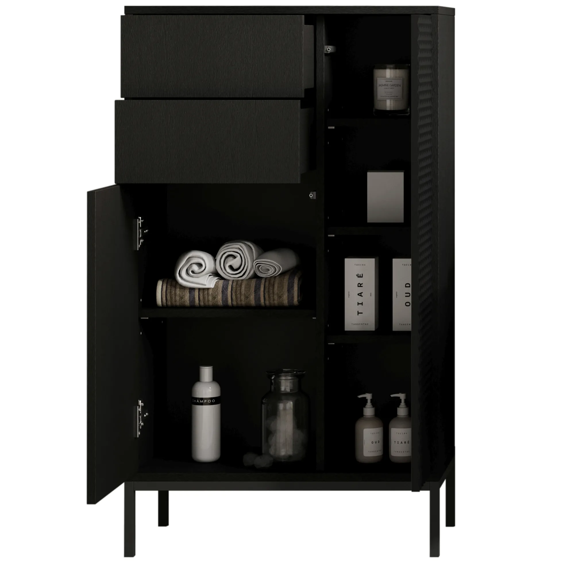 Highboard BIRMINGHAM