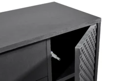 Highboard BIRMINGHAM