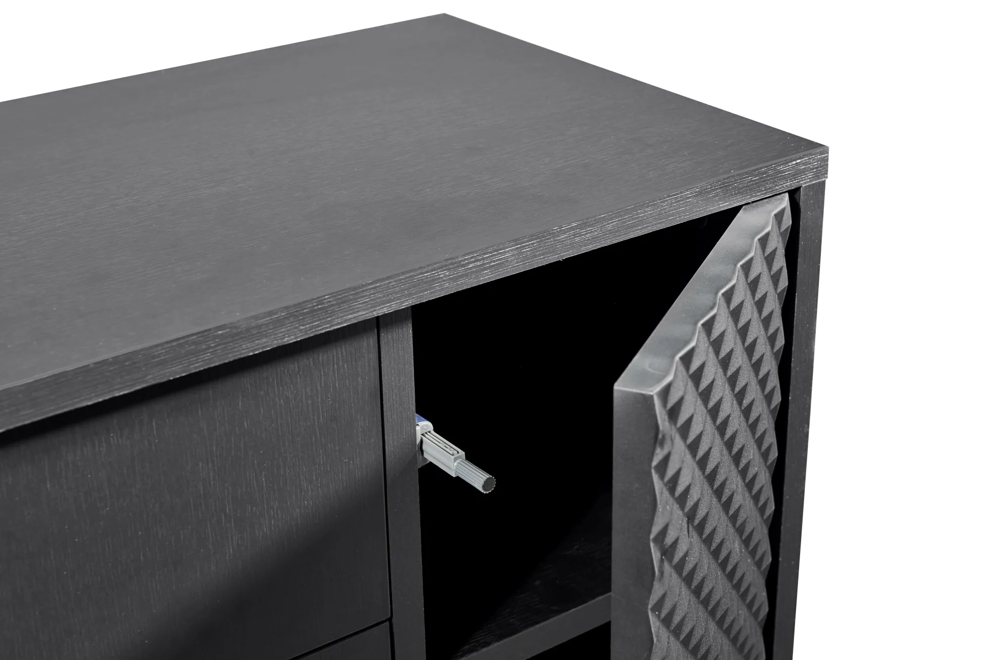 Highboard BIRMINGHAM