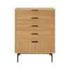 Highboard BONTANG