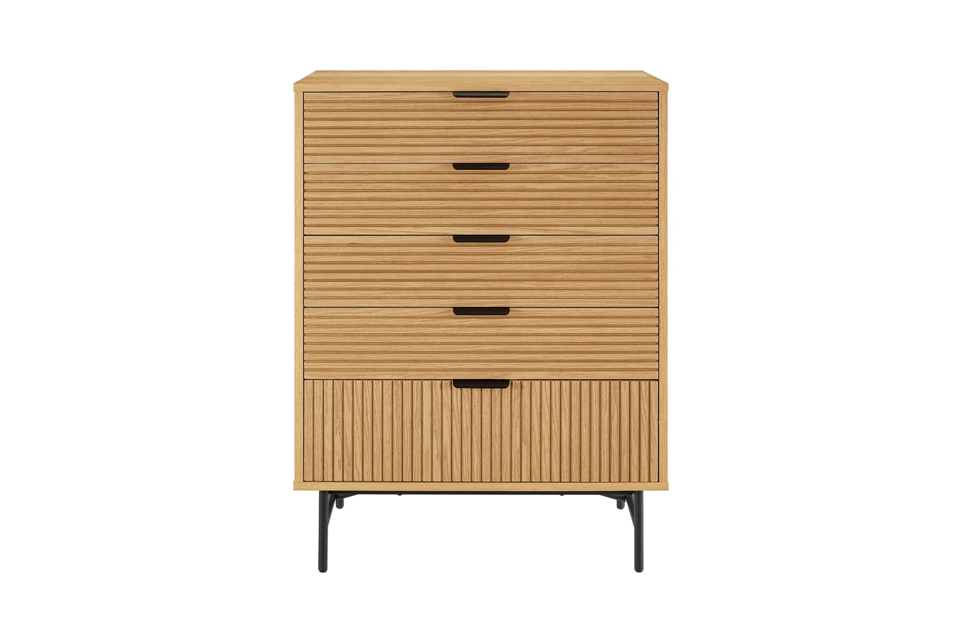 Highboard BONTANG