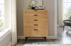 Highboard BONTANG