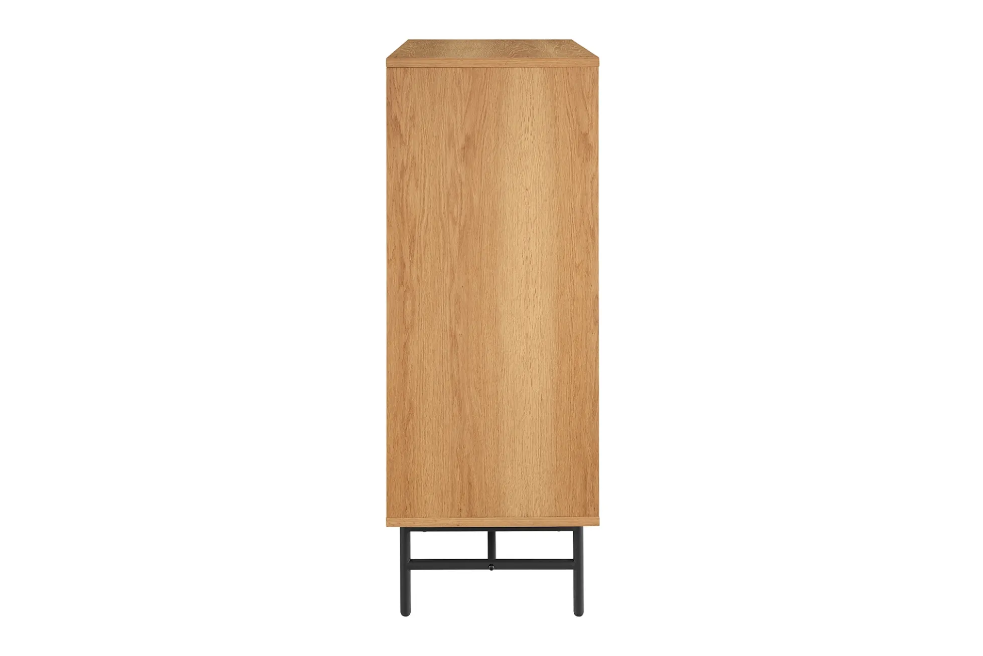 Highboard BONTANG