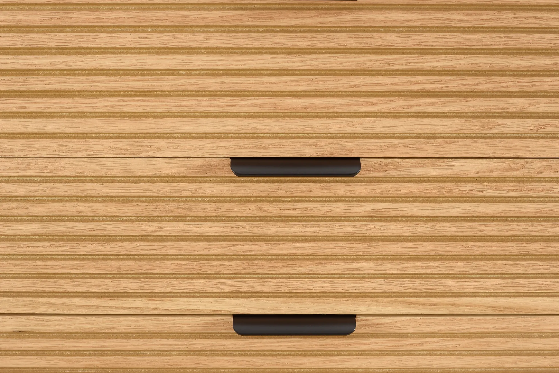Highboard BONTANG