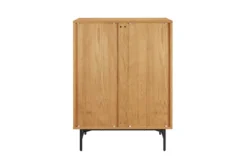 Highboard BONTANG