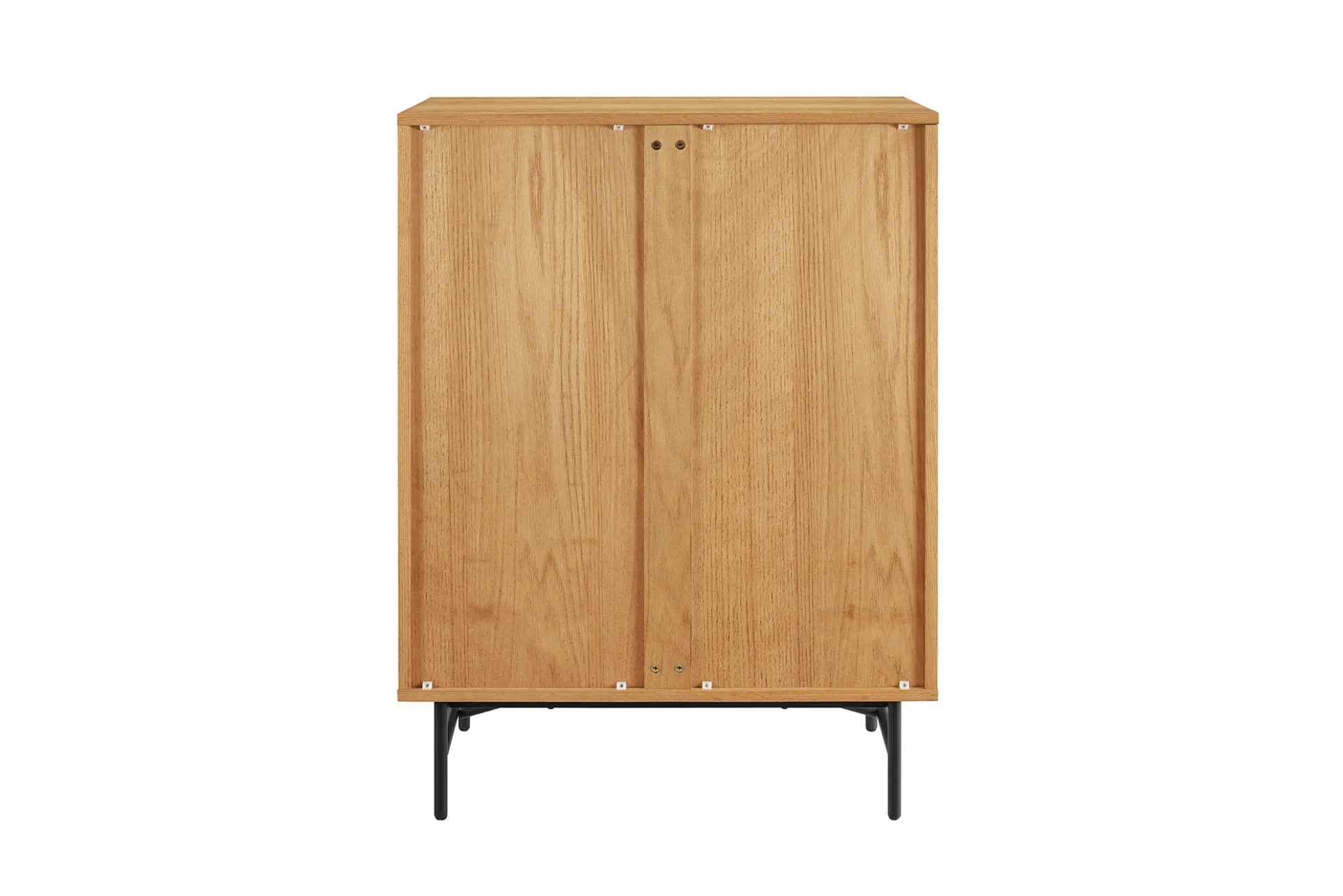 Highboard BONTANG