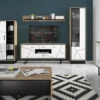 Highboard BROLO