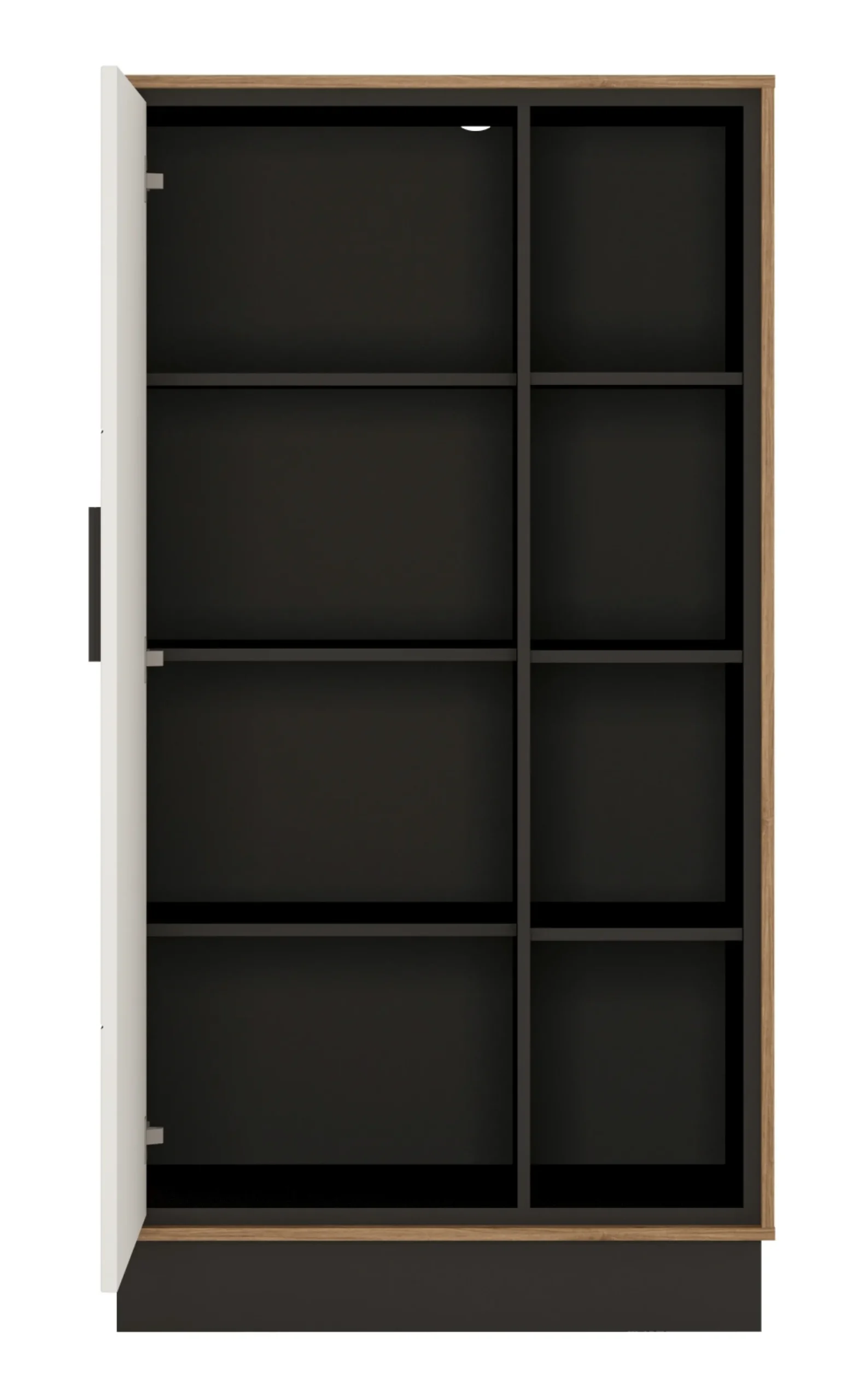 Highboard BROLO