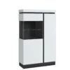 Highboard CAMPANIA