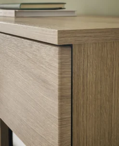 Highboard CANTARA