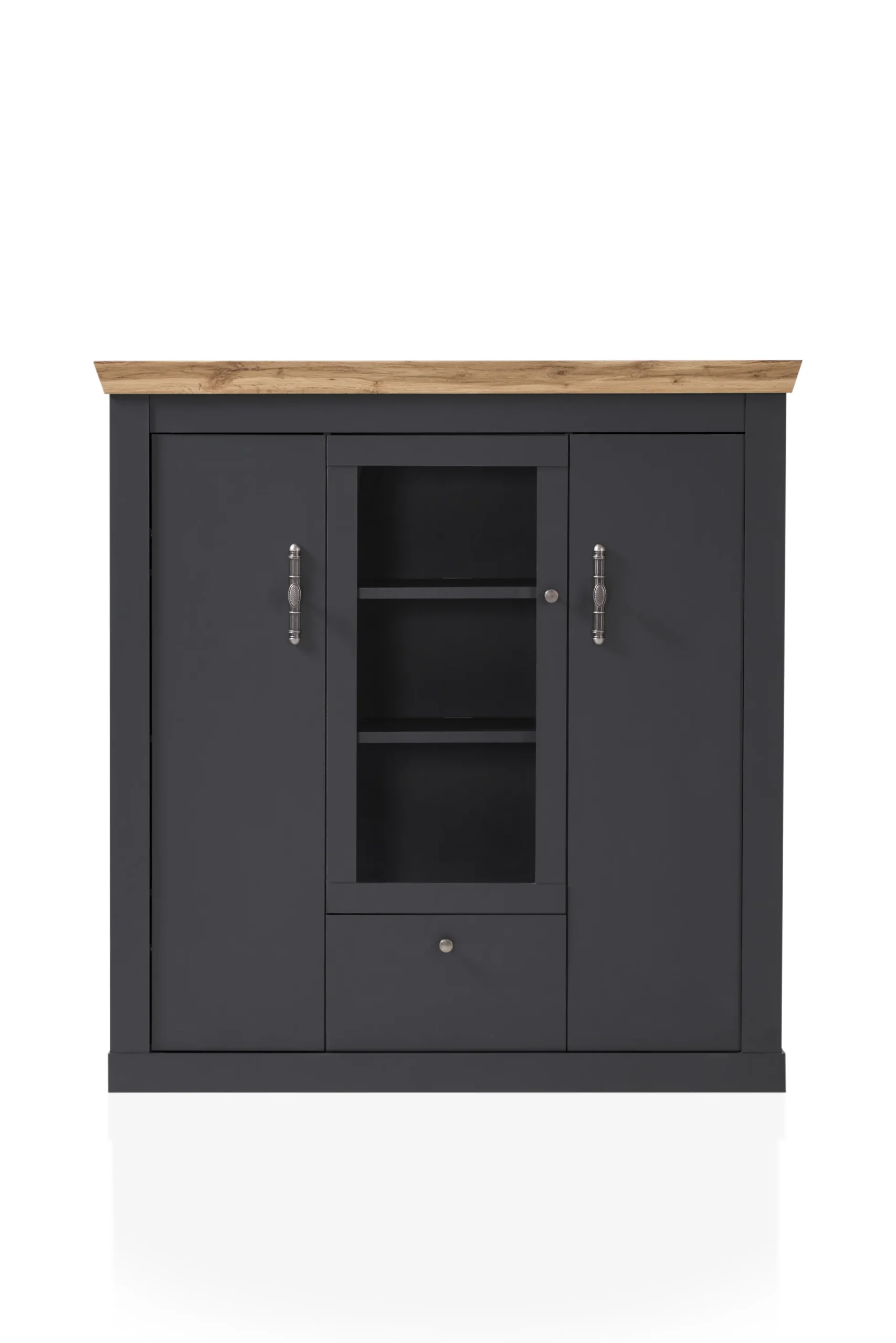 Highboard CATANIA