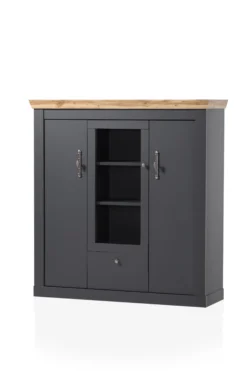 Highboard CATANIA