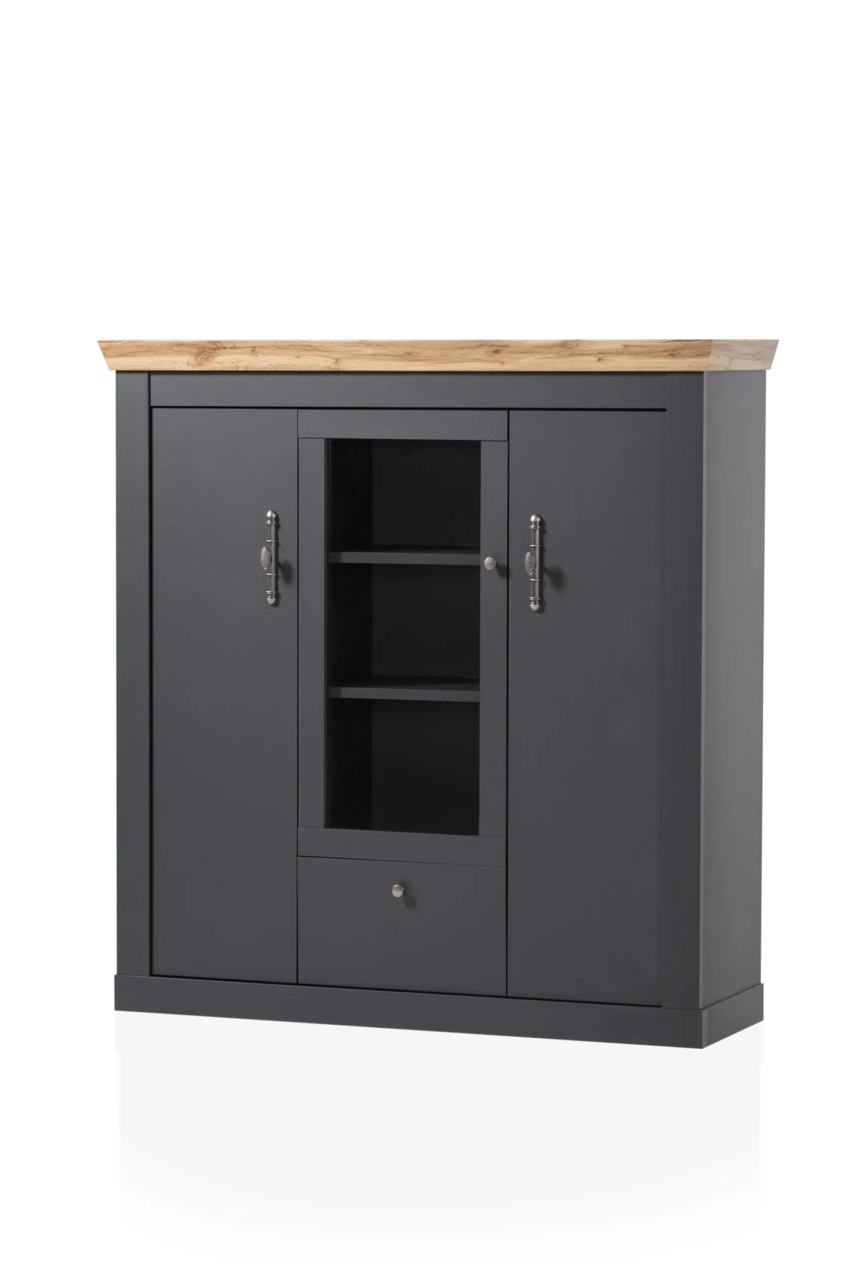 Highboard CATANIA
