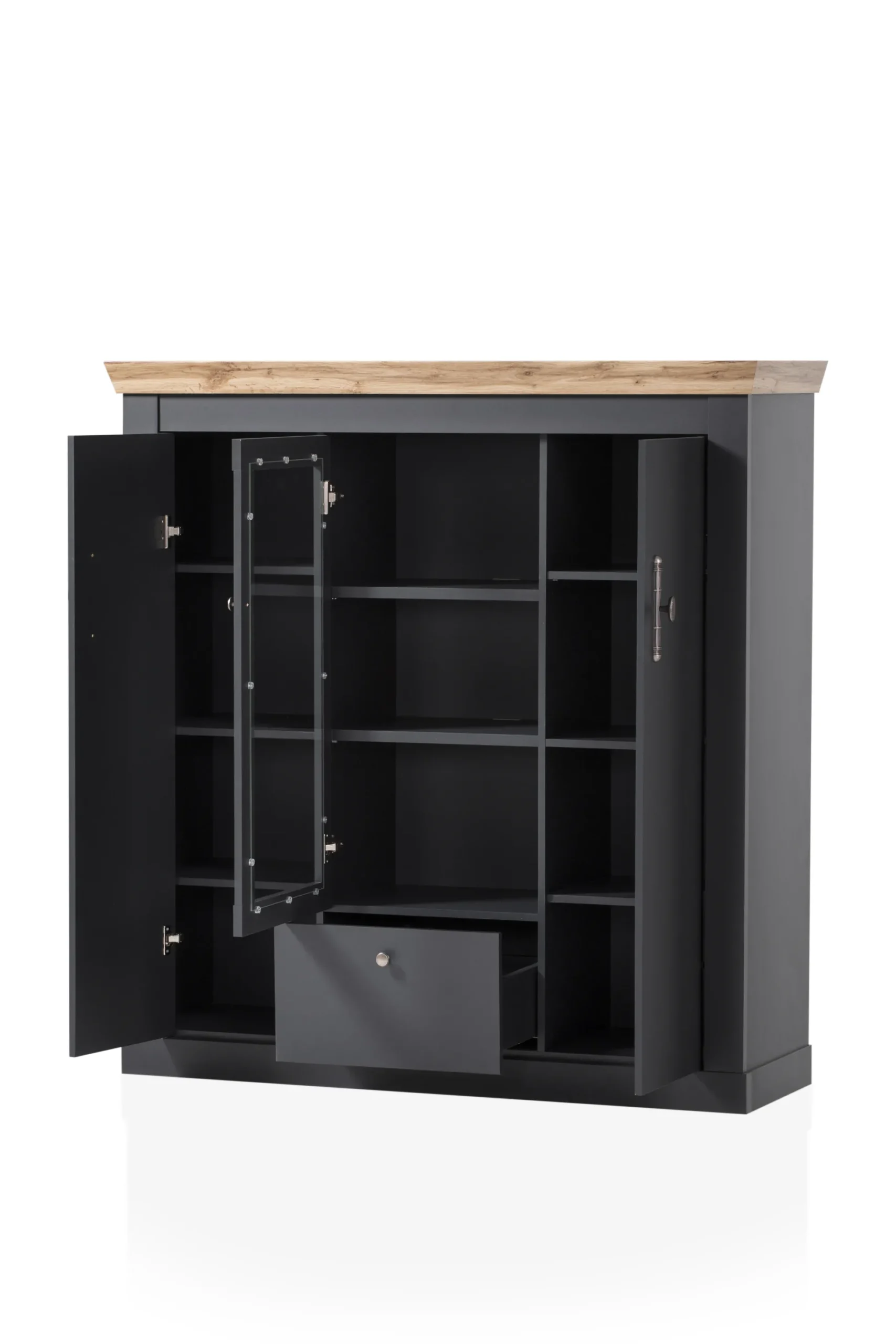Highboard CATANIA