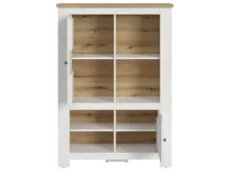 Highboard CELESTO