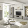 Highboard CHAMBORD