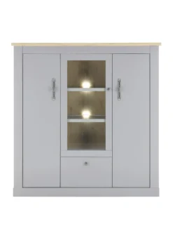 Highboard CHAMBORD