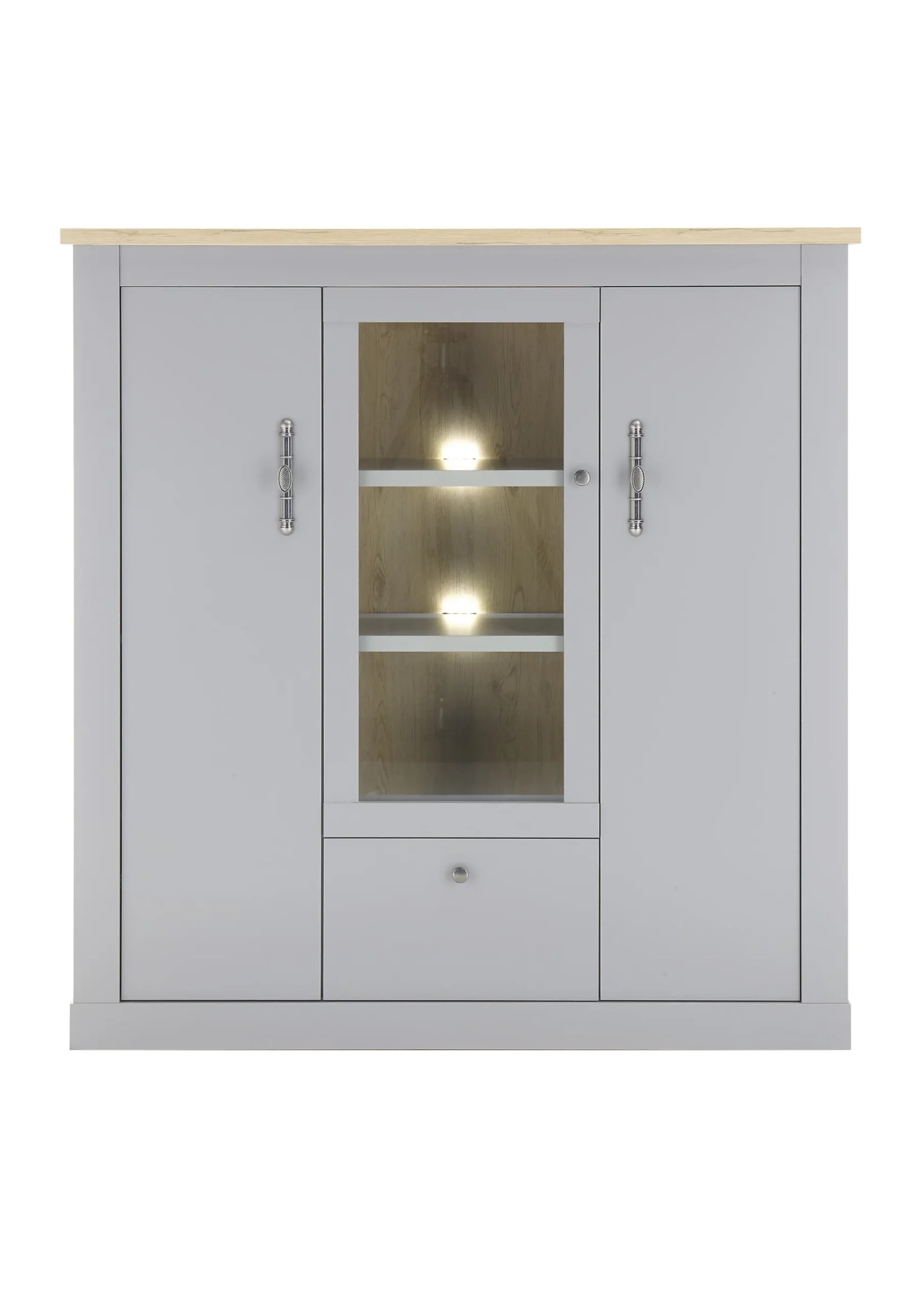 Highboard CHAMBORD