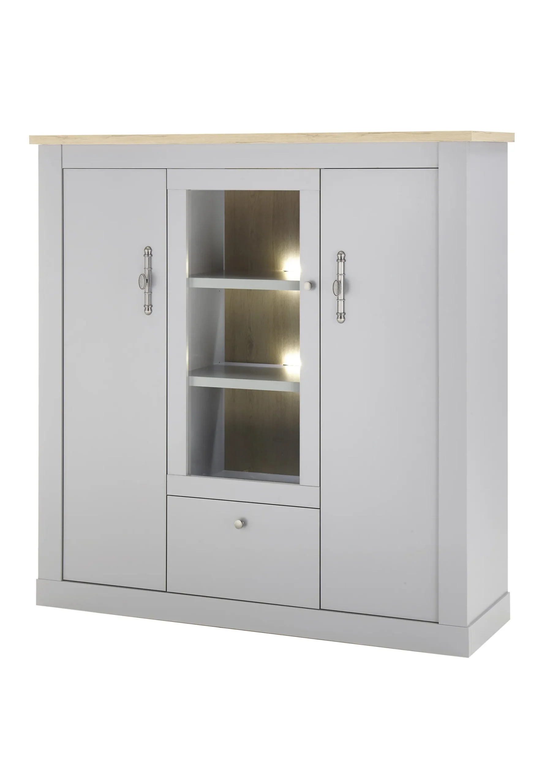 Highboard CHAMBORD