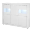 Highboard CHESTER
