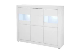 Highboard CHESTER