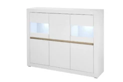 Highboard CHESTER