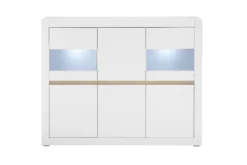 Highboard CHESTER