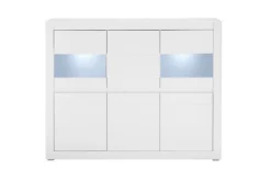 Highboard CHESTER