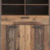 Highboard CLIF