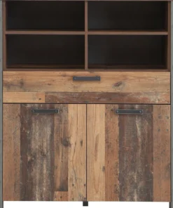 Highboard CLIF